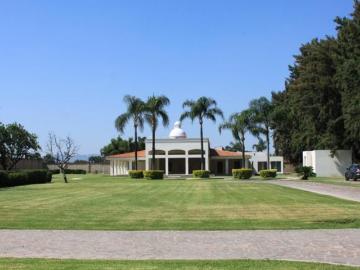 QUINTA EN VENTA