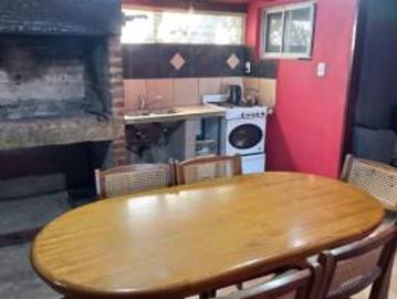 Quinta en Venta
