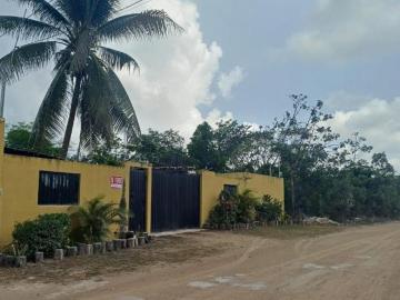Quinta en venta