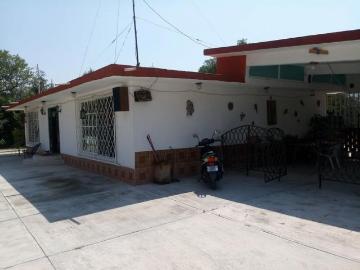 QUINTA EN VENTA $ 4000,000.00 Santa Ana Macavaca, Chapa de en Hacienda Macavaca Santa Ana Macavaca, Estado de México