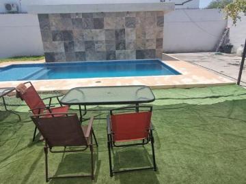 Quinta en venta! en Portal del norte