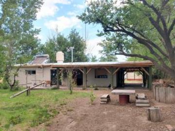 Quinta en venta 4 Dormitorios 2 Baños Cochera 150.000mts2 San Rafael