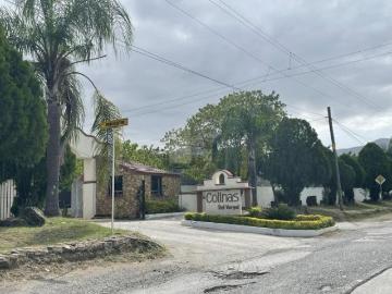 Quinta en venta Colinas del Vergel zona sur Allende Nuevo León