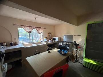 QUINTA EN VENTA CADEREYTA N.L