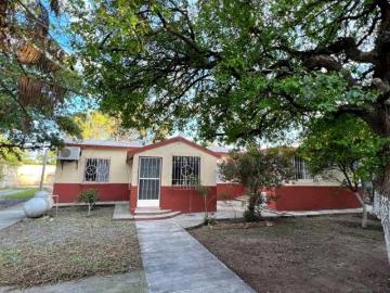 QUINTA EN VENTA. CAMPESTRE HUINALA