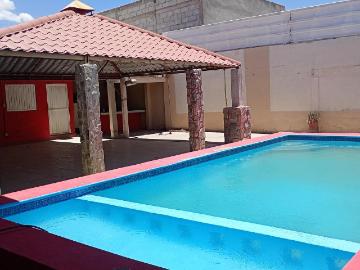 Quinta en venta cerca de Glerias, Plaza vi?edos y aeropuerto