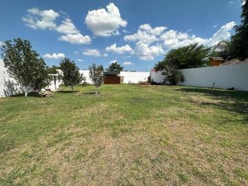 QUINTA EN VENTA AMUEBLADA EN HACIENDAS DEL VERGEL, ALLENDE NUEVO LEON