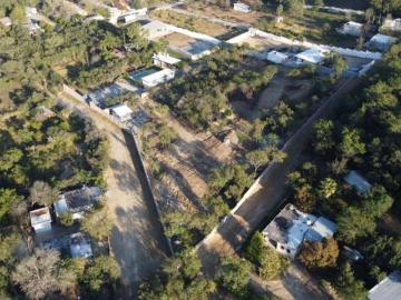 Quinta en Venta, Allende, Nuevo León