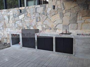 Rancho en venta en Arteaga