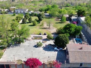 Quinta en venta, Garcia Nuevo Leon
