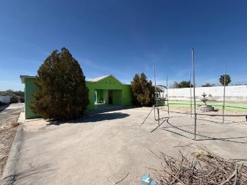 QUINTA EN VENTA EN COLONIA ESTANCIAS DE SANTA ANA, MONCLOVA, COAHUILA