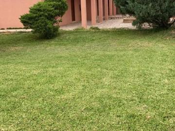 Quinta en VENTA EN CADEREYTA CERCA LA UT
