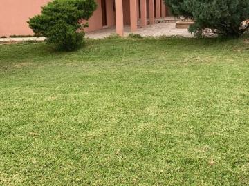 Quinta en VENTA EN CADEREYTA CERCA LA UT