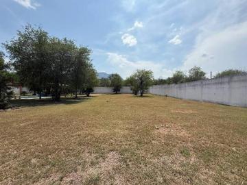 Quinta en Venta en Cadereyta