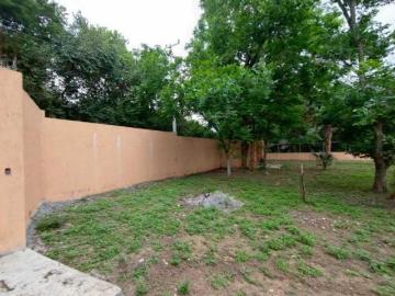 Quinta en Venta en Cadereyta