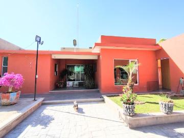 Quinta en venta en Centauro del Norte, Lerdo, Durango