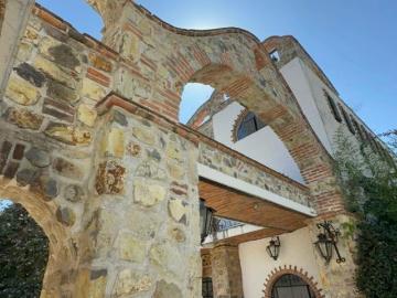 Quinta en Venta en Chapala