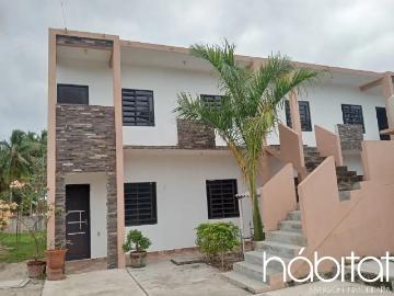 Quinta en venta en Chiltepec Sección Pénjamo, Paraíso, Tabasco