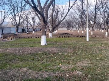 Quinta en venta en Ciudad Juárez, Lerdo, Durango