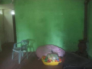 quinta en venta en cruce castelar moreno norte en Inmomap
