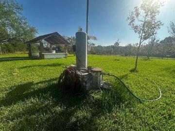 Quinta en Venta en Allende
