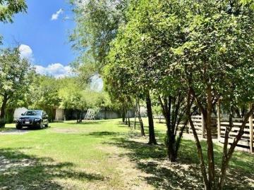 QUINTA EN VENTA EN ALLENDE