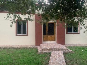 Quinta en Venta en Allende, N.L