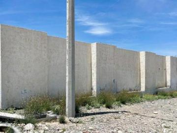 Quinta en VENTA en Arteaga