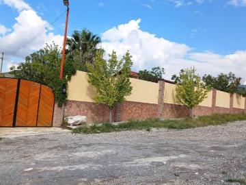Quinta en VENTA en Arteaga