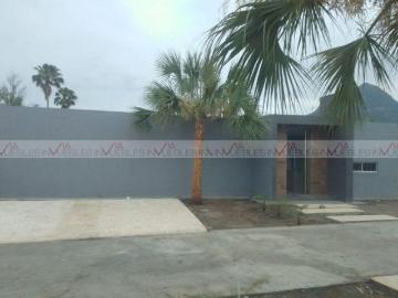 Rancho en venta en Juárez