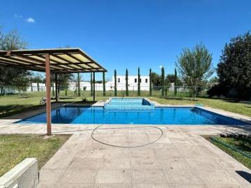QUINTA EN VENTA EN BELLO HORIZONTE