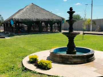Quinta en venta en Berlin, Gómez Palacio, Durango