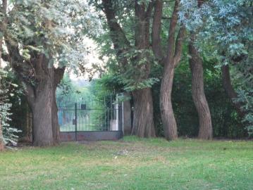 Quinta en Venta en General Rodriguez Buenos Aires 120 m2. 3 hab