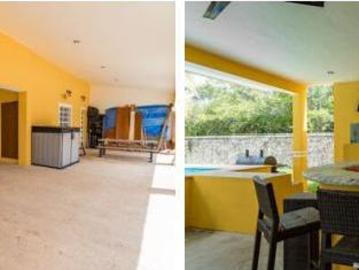 Quinta en Venta en Dzemul