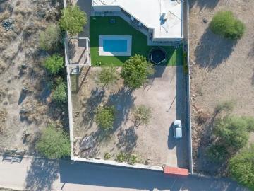 Quinta en venta en El Alamito Buenavista El Tronconal, Hermosillo, Sonora