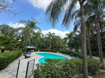 Quinta en Venta en el Barrial