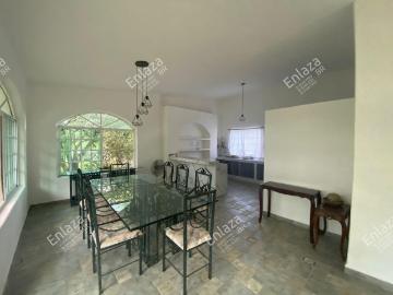 Quinta en Venta en el Barrial, El Barrial