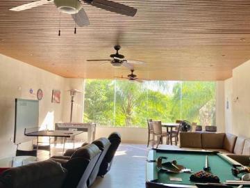 Quinta en Venta en el Barrial, Monterrey NL