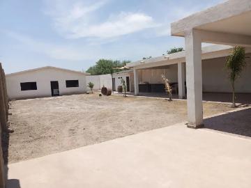 Quinta en venta en El Mirador, San Pedro, Coahuila de Zaragoza
