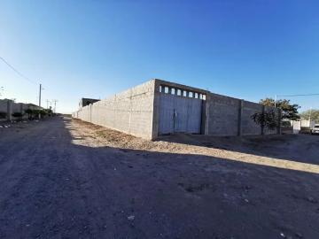 Quinta en venta en Hacienda los Olivos, Matamoros, Coahuila de Zaragoza