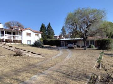 Quinta EN VENTA en Inmomap