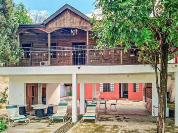 Quinta en Venta en Jardines de La Silla