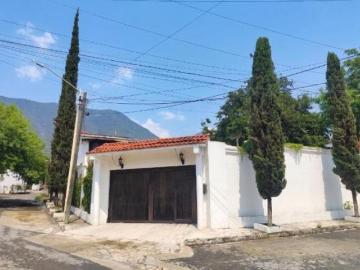 Quinta en venta en Jardines de la Silla Juárez Nuevo León