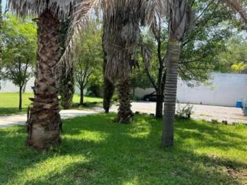 QUINTA EN VENTA EN LOS CRISTALES