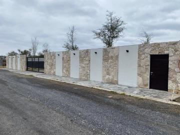 QUINTA EN VENTA EN LOS LIRIOS MONTEMORELOS