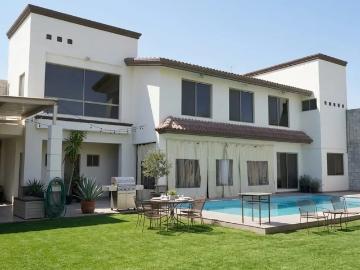 QUINTA EN VENTA, EN LOS VIÑEDOS, TORREÓN COAHUILA