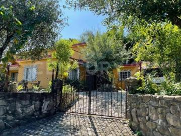 Quinta en venta en la Palma Montemorelos