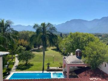 Quinta en Venta en La Presa de la Boca