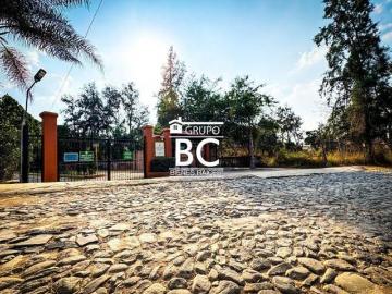 Quinta en venta en la tranquila colonia Huertas Productivas, en Tlajomulco