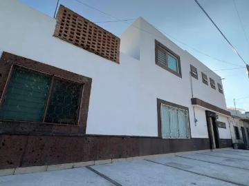 Quinta en venta en Lerdo Centro, Lerdo, Durango